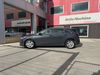 Kia Ceed 1.0 T-GDi 74kW (100CV) Drive  - Foto 2