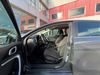 Kia Ceed 1.0 T-GDi 74kW (100CV) Drive  - Foto 2