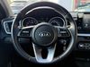 Kia Ceed 1.0 T-GDi 74kW (100CV) Drive  - Foto 2