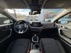 Kia Ceed 1.0 T-GDi 74kW (100CV) Drive  - Foto 2