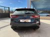 Kia Ceed 1.0 T-GDi 74kW (100CV) Drive  - Foto 2