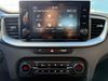 Kia Ceed 1.0 T-GDi 74kW (100CV) Drive  - Foto 2
