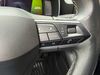 Seat Leon SP 2.0 TDI 85kW Style  - Foto 2