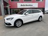 Seat Leon SP 2.0 TDI 85kW Style  - Foto 2