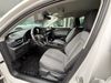 Seat Leon SP 2.0 TDI 85kW Style  - Foto 2