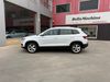 Skoda Karoq 1.5 TSI 110kW (150CV) DSG ACT Ambition  - Foto 2