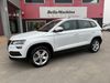 Skoda Karoq 1.5 TSI 110kW (150CV) DSG ACT Ambition  - Foto 2
