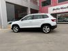 Skoda Karoq 1.5 TSI 110kW (150CV) DSG ACT Ambition  - Foto 2