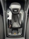 Skoda Karoq 1.5 TSI 110kW (150CV) DSG ACT Ambition  - Foto 2