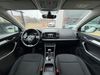 Skoda Karoq 1.5 TSI 110kW (150CV) DSG ACT Ambition  - Foto 2