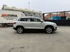 Skoda Karoq 1.5 TSI 110kW (150CV) DSG ACT Ambition  - Foto 2