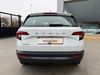 Skoda Karoq 1.5 TSI 110kW (150CV) DSG ACT Ambition  - Foto 2