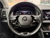 Skoda Karoq 1.5 TSI 110kW (150CV) DSG ACT Ambition  - Foto 2
