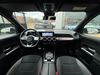 Mercedes GLB GLB 180  - Foto 2