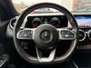 Mercedes GLB GLB 180  - Foto 2