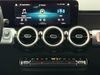 Mercedes GLB GLB 180  - Foto 2
