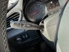 Opel Grandland X 1.2 Turbo Selective  - Foto 2