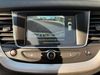 Opel Grandland X 1.2 Turbo Selective  - Foto 2
