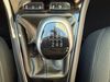 Opel Grandland X 1.2 Turbo Selective  - Foto 2