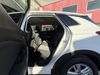 Opel Grandland X 1.2 Turbo Selective  - Foto 2
