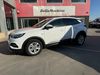 Opel Grandland X 1.2 Turbo Selective  - Foto 2