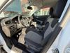 Opel Grandland X 1.2 Turbo Selective  - Foto 2