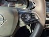 Opel Grandland X 1.2 Turbo Selective  - Foto 2