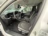 Opel Mokka 1.2 T 74kW (100 CV) Business Elegance  - Foto 2
