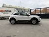 Opel Mokka 1.2 T 74kW (100 CV) Business Elegance  - Foto 2