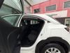 Opel Mokka 1.2 T 74kW (100 CV) Business Elegance  - Foto 2
