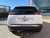 Peugeot 2008 Allure BlueHDI 81kW (110CV)  - Foto 2