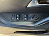 Peugeot 2008 Allure BlueHDI 81kW (110CV)  - Foto 2