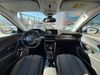 Peugeot 2008 Allure BlueHDI 81kW (110CV)  - Foto 2
