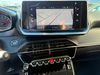 Peugeot 2008 Allure BlueHDI 81kW (110CV)  - Foto 2