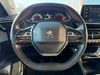 Peugeot 2008 Allure BlueHDI 81kW (110CV)  - Foto 2