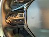 Peugeot 2008 Allure BlueHDI 81kW (110CV)  - Foto 2