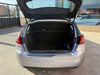 Peugeot 308 5p Style PureTech 130 S&S 6 Vel. MAN  - Foto 2
