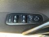 Peugeot 308 5p Style PureTech 130 S&S 6 Vel. MAN  - Foto 2