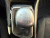 Peugeot 308 5p Style PureTech 130 S&S 6 Vel. MAN  - Foto 2