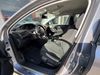 Peugeot 308 5p Style PureTech 130 S&S 6 Vel. MAN  - Foto 2