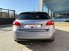 Peugeot 308 5p Style PureTech 130 S&S 6 Vel. MAN  - Foto 2