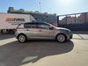 Peugeot 308 5p Style PureTech 130 S&S 6 Vel. MAN  - Foto 2