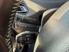 Peugeot 308 5p Style PureTech 130 S&S 6 Vel. MAN  - Foto 2