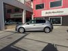 Peugeot 308 5p Style PureTech 130 S&S 6 Vel. MAN  - Foto 2
