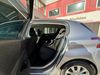 Peugeot 308 5p Style PureTech 130 S&S 6 Vel. MAN  - Foto 2