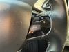 Peugeot 308 5p Style PureTech 130 S&S 6 Vel. MAN  - Foto 2