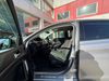 Peugeot 308 5p Style PureTech 130 S&S 6 Vel. MAN  - Foto 2