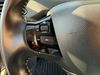 Peugeot 308 5p Style PureTech 130 S&S 6 Vel. MAN  - Foto 2