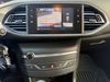 Peugeot 308 5p Style PureTech 130 S&S 6 Vel. MAN  - Foto 2