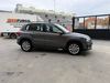 Volkswagen Tiguan R-Line 2.0 TDI 110CV BMT 4x2  - Foto 2